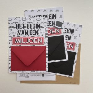 Geldkaarten -> Games