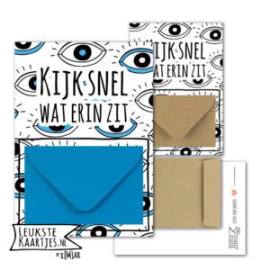 Geldkaarten -> Diverse