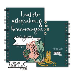 UitsprakenBoekjes